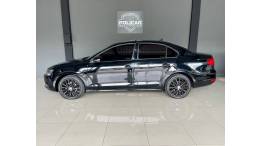 VOLKSWAGEN - JETTA - 2012/2012 - Preta - R$ 59.900,00