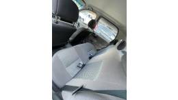 CHEVROLET - CLASSIC - 2012/2012 - Branca - R$ 29.900,00