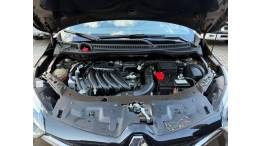 RENAULT - CAPTUR - 2018/2018 - Marrom - R$ 69.900,00