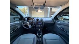VOLKSWAGEN - GOL - 2011/2011 - Verde - R$ 28.900,00