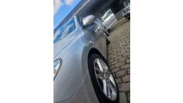 HYUNDAI - I30 - 2010/2010 - Prata - R$ 42.900,00
