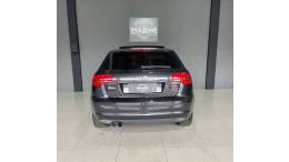 AUDI - A3 - 2010/2010 - Cinza - R$ 57.900,00