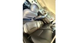 FORD - FOCUS - 2005/2005 - Prata - R$ 24.900,00