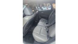 HYUNDAI - I30 - 2010/2010 - Prata - R$ 42.900,00