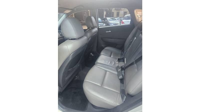 HYUNDAI - I30 - 2010/2010 - Prata - R$ 42.900,00