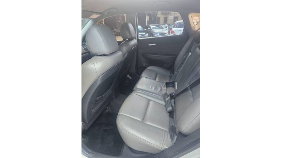 HYUNDAI - I30 - 2010/2010 - Prata - R$ 42.900,00