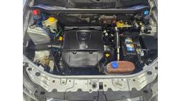 FIAT - STRADA - 2013/2013 - Prata - R$ 52.900,00