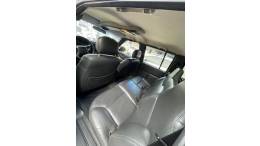 CHEVROLET - S10 - 2007/2007 - Preta - R$ 72.900,00