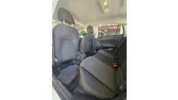 VOLKSWAGEN - VIRTUS - 2020/2020 - Branca - R$ 73.900,00