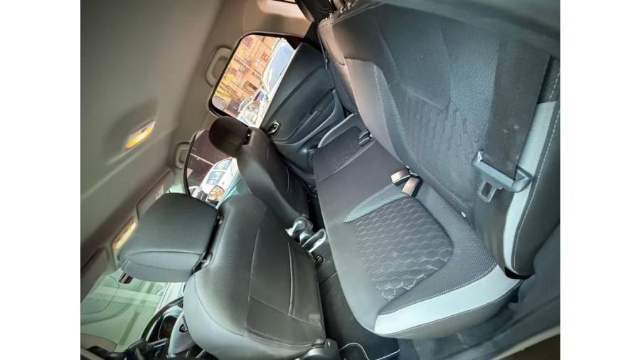 RENAULT - CAPTUR - 2018/2018 - Marrom - R$ 69.900,00