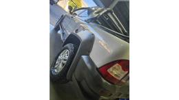 FIAT - STRADA - 2013/2013 - Prata - R$ 52.900,00