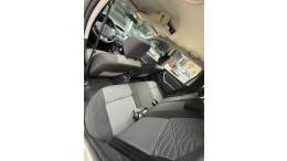 RENAULT - DUSTER - 2013/2013 - Prata - R$ 48.900,00