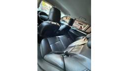 CITROËN - C4 LOUNGE - 2014/2014 - Prata - R$ 44.900,00