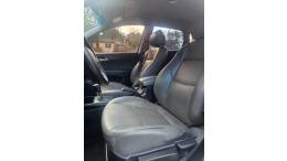 HYUNDAI - I30 - 2010/2010 - Prata - R$ 42.900,00