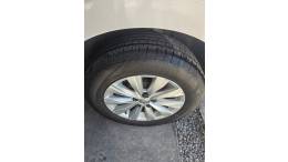 VOLKSWAGEN - VIRTUS - 2020/2020 - Branca - R$ 73.900,00