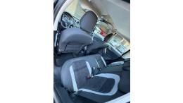 CITROËN - C3 - 2013/2014 - Preta - R$ 37.500,00