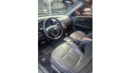 HYUNDAI - I30 - 2010/2010 - Prata - R$ 42.900,00