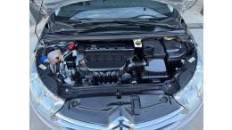 CITROËN - C4 LOUNGE - 2014/2014 - Prata - R$ 44.900,00