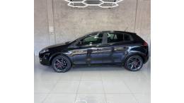 FIAT - BRAVO - 2016/2016 - Preta - R$ 56.900,00