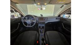 VOLKSWAGEN - VIRTUS - 2020/2020 - Branca - R$ 73.900,00