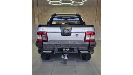 FIAT - STRADA - 2013/2013 - Prata - R$ 52.900,00