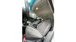 RENAULT - MÉGANE - 2011/2012 - Branca - R$ 34.900,00