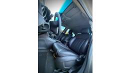 CHEVROLET - CRUZE - 2013/2013 - Prata - R$ 61.900,00