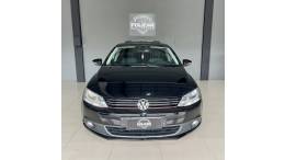 VOLKSWAGEN - JETTA - 2012/2012 - Preta - R$ 59.900,00