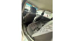 CHEVROLET - CORSA - 2002/2002 - Prata - R$ 19.900,00