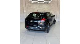 FIAT - BRAVO - 2016/2016 - Preta - R$ 56.900,00