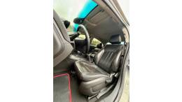 CHEVROLET - CRUZE - 2012/2012 - Cinza - R$ 53.900,00