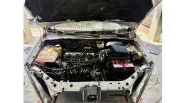 FORD - FOCUS - 2005/2005 - Prata - R$ 24.900,00