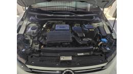 VOLKSWAGEN - VIRTUS - 2020/2020 - Branca - R$ 73.900,00
