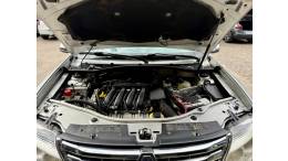 RENAULT - DUSTER - 2013/2013 - Prata - R$ 48.900,00