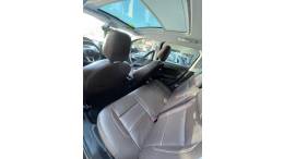 PEUGEOT - 2008 - 2016/2017 - Branca - R$ 58.900,00