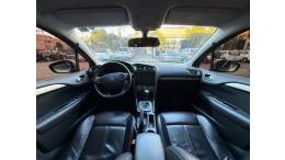 CITROËN - C4 LOUNGE - 2014/2014 - Prata - R$ 44.900,00