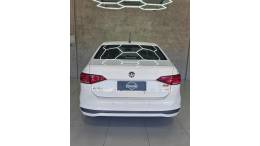 VOLKSWAGEN - VIRTUS - 2020/2020 - Branca - R$ 73.900,00