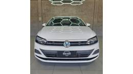 VOLKSWAGEN - VIRTUS - 2020/2020 - Branca - R$ 73.900,00