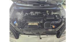 HYUNDAI - TUCSON - 2010/2010 - Bege - R$ 39.900,00